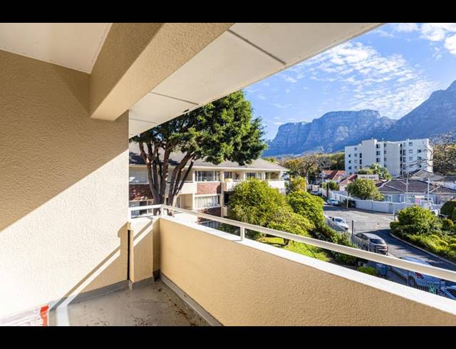 3 BEDROOM PROPERTY TO RENT IN RONDEBOSCH